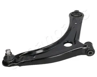 JEEP Рычаг передн.нижн.прав.Compass,Patriot,Dodge Caliber 06- JAPANPARTS BS-912R