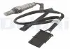 DELPHI BMW Лямбда-зонд 1 F20,3 E90/F30,5 F10,7 F01,X3 F25,X5 E70 3.0 06- ES20421-12B1