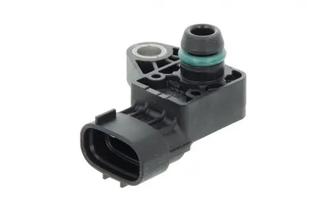 Датчик тиску впускного колектора BOSCH 0261230198