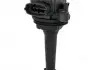 Катушка зажигания VOLVO 2,0-2,9: C70/S70/80/V70/XC70 97- MAGNETI MARELLI BAEQ103 (фото 1)