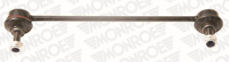 Стойка стабилизатора передняя CITROEN C8 (EA_, EB_) 02-/FIAT ULYSSE (179_) 02-11 MONROE L10608 (фото 1)