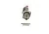CITROEN Цилиндр главный тормозной Berlingo,Peugeot 406,Partner 96- BOSCH F026003192 (фото 4)