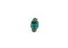 BOSCH Форсунка бензиновая FORD Escort 1,4 95-01, Sierra 2,0, Scorpio 2,0 0280150743