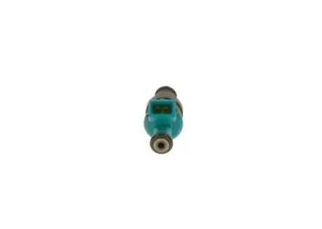 Форсунка бензиновая FORD Escort 1,4 95-01, Sierra 2,0, Scorpio 2,0 BOSCH 0280150743