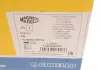 Фонарь MAGNETI MARELLI 714028260803 (фото 5)