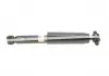 Амортизатор MAGNETI MARELLI 351374070000 (фото 3)