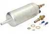 Топливоподкач. насос ТНВД (CR) RENAULT Mascott 3,0 04- MAGNETI MARELLI 313011300145 (фото 2)