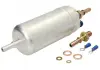 Топливоподкач. насос ТНВД (CR) RENAULT Mascott 3,0 04- MAGNETI MARELLI 313011300145 (фото 1)