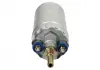 Топливоподкач. насос ТНВД (CR) RENAULT Mascott 3,0 04- MAGNETI MARELLI 313011300145 (фото 3)