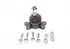 SKF SSANGYONG Шаровая опора передн.нижняя лев./прав.Actyon.Kyron,Rexton VKDS 819002