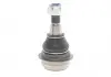 Опора кульова VKDS 316011