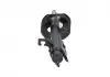KAVO PARTS NISSAN Амортизатор газ.задн.прав.Sunny II 86-91     (332026) SSA-6550