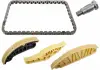 FEBI VW К-т цепи ГРМ Golf 2,0 GTI 13-, Audi A4/5/Q5 2.0TFSI quattro 16- 107193