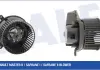 KALE RENAULT Вентилятор салона Master I,II,Trafic II,Opel Vivaro,Nissan KALE OTO RADYATOR 343615 (фото 1)