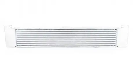 Интеркулер Citroen Jumper - Fiat Ducato - Peugeot Boxer Intercooler KAL KALE OTO RADYATOR 343210