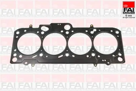 Прокладкa FAI HG1009