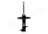 JAPANPARTS TOYOTA Амортизатор газ.передн.лев. (600мм) RAV-4 2,0 4WD -00 MM-22074