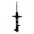 JAPANPARTS TOYOTA Амортизатор газ.передн.лев. (545мм) RAV-4 2,0 4WD -00 MM-22072