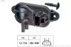FORD Датчик давления выхлопных газов Focus, Mondeo, 1,6-2,0TDCi 10- Eps 1.993.268 (фото 1)