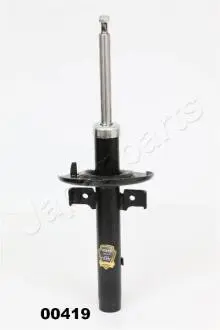 RENAULT Амортизатор газ.передн.Scenic II,Grand Scenic II 03- JAPANPARTS MM-00419