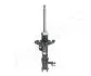 JAPANPARTS OPEL Амортизатор газ.прав.Vectra C 02-,Signum,Fiat Croma 05- MM-00170