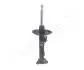 JAPANPARTS BMW Амортизатор газ.передн.лев.E36 (парный артикул MM-00071) MM-00068