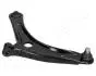 JAPANPARTS JEEP Рычаг передн.нижн.лев.Compass,Patriot,Dodge Caliber 06- BS-912L