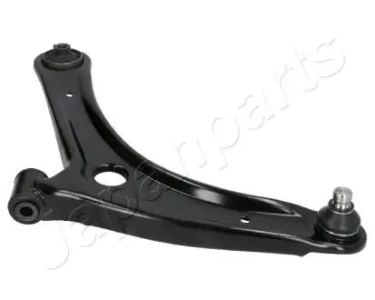JEEP Рычаг передн.нижн.лев.Compass,Patriot,Dodge Caliber 06- JAPANPARTS BS-912L