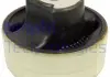 DELPHI FIAT С/блок рычага передн.Fiorino,Punto,Linea,Alfa Romeo 1.2/1.9 TD646W