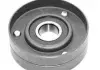 ROVER Натяжной ролик(17x70x26)(мет) FreeLander 2.0D 98- MAGNETI MARELLI MPQ0246 (фото 1)