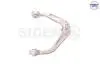 SIDEM FIAT Рычаг передн.верхн.прав.конус 12.6mm Alfa Romeo 159 05-06/07 35371