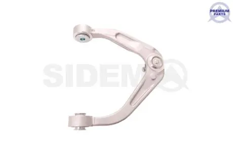 FIAT Рычаг передн.верхн.прав.конус 12.6mm Alfa Romeo 159 05-06/07 SIDEM 35371