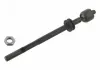 Тяга рульова VW T4 1.8/1.9D/2.0/2.4D/2.5TDI/2.8VR6, 91-03 34812