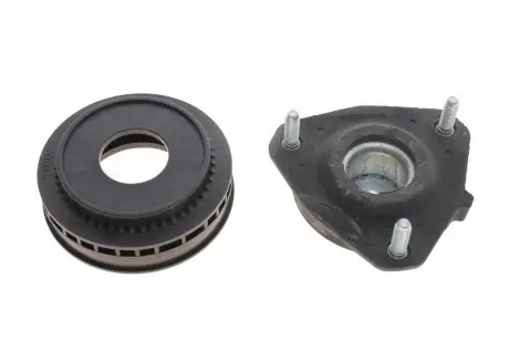 Подшипник SKF VKDA 35424