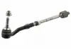 FEBI BMW Поперечная рулевая тяга (с наконечн.)5/6 серия E60/E61/E63/E64 27210