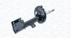 MAGNETI MARELLI CITROEN Амортизатор передний левый C4, Peugeot 3008 09- 357257070200