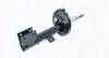 MAGNETI MARELLI CITROEN Амортизатор передний левый C4, Peugeot 3008 09- 357257070200
