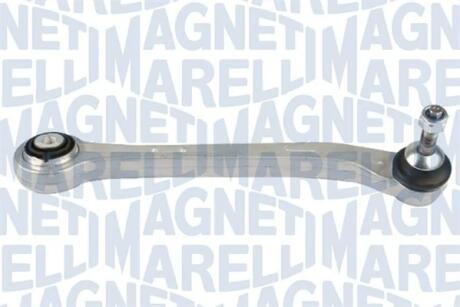 BMW Рычаг задней подвески верхн.задний прав. X5 Е70 07- MAGNETI MARELLI 301181332900