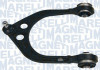 MAGNETI MARELLI FIAT Рычаг пер.верх. левый Chrysler 300C / Lancia Thema 301181346600