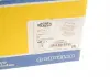 Фонарь MAGNETI MARELLI 714028260701 (фото 2)