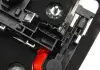 Фонарь MAGNETI MARELLI 714028260701 (фото 4)