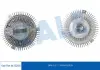 Вискомуфта BMW X5 E53 (00-), 5 E39 (95-), 3 E46 (98-) 352650