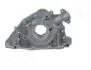 JAPANPARTS CITROEN Помпа масла C4/5/8,Evasion,Jumpy,Fiat Scudo,Peugeot OP-PE11