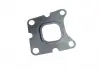 Комплект прокладок, головка цилиндра FORD 1.0 EcoBoost ELRING 657.110 (фото 26)