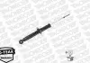 MONROE MITSUBISHI Амортизатор Reflex задн.Carisma,Space Star 98-,Volvo 376222SP