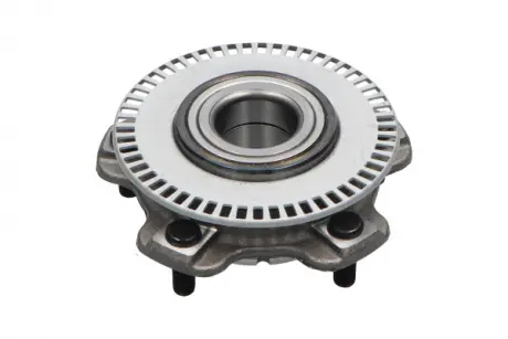 Комплект подшипника KAVO WBH-8504