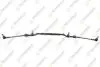 TEKNOROT DB Тяга средняя с тягами боковыми (трапеция) W202 1.8/2.3 93- M-128