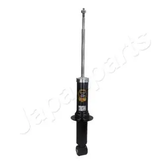 JEEP Амортизатор газ.задн.Patriot,Compass,Dodge Caliber 06- JAPANPARTS MM-90031 (фото 1)