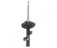 JAPANPARTS TOYOTA Амортизатор газ. пер.прав Lexus RX 300 03-, 350 -06- MM-22017