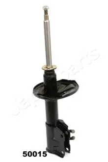 MITSUBISHI Амортизатор газ.передн.прав.Colt V,Lancer VI 95- JAPANPARTS MM-50015